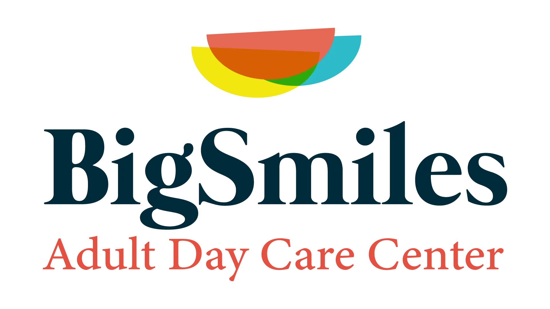 Big Smiles Adult Day Care Center