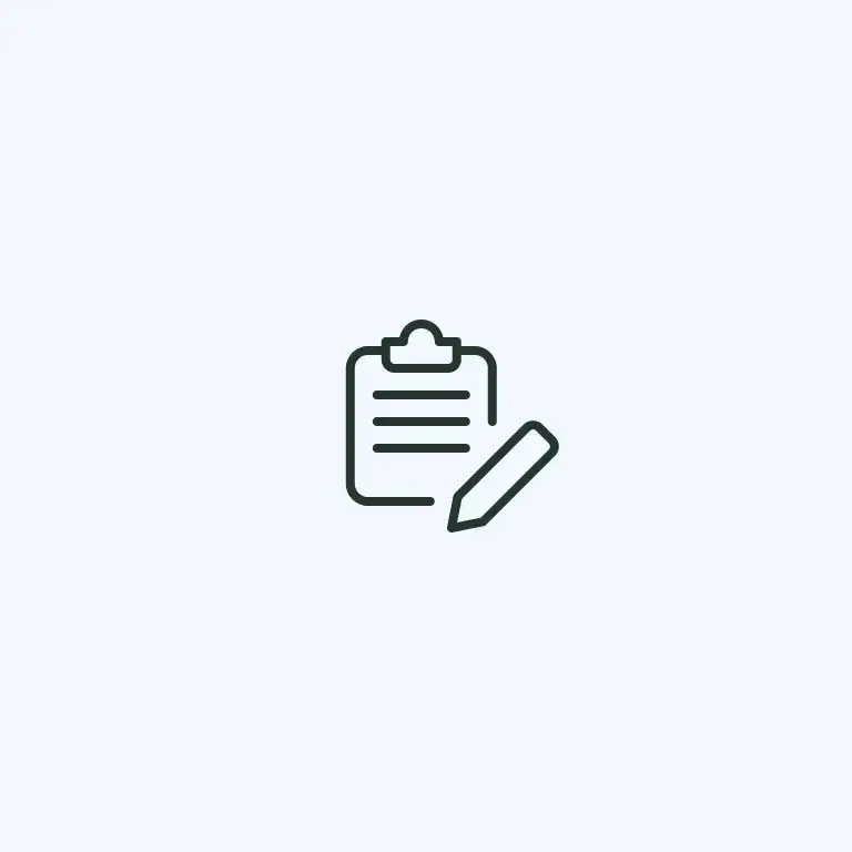 54-posts-placeholder.webp